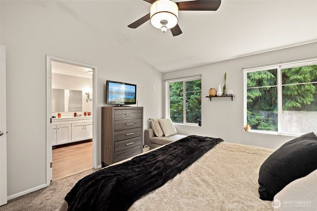 $470,000 | 5525 South 231st Place, Kent, WA 98032