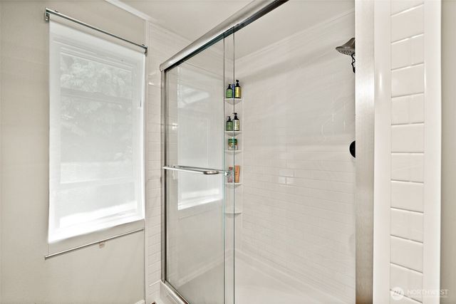 $470,000 | 5525 South 231st Place, Kent, WA 98032