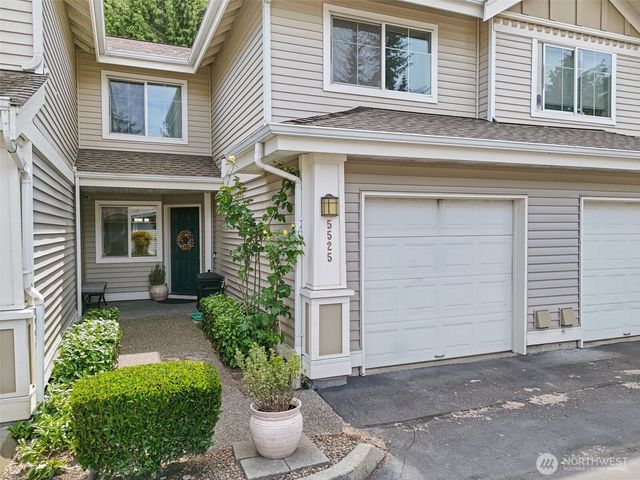 $470,000 | 5525 South 231st Place, Kent, WA 98032