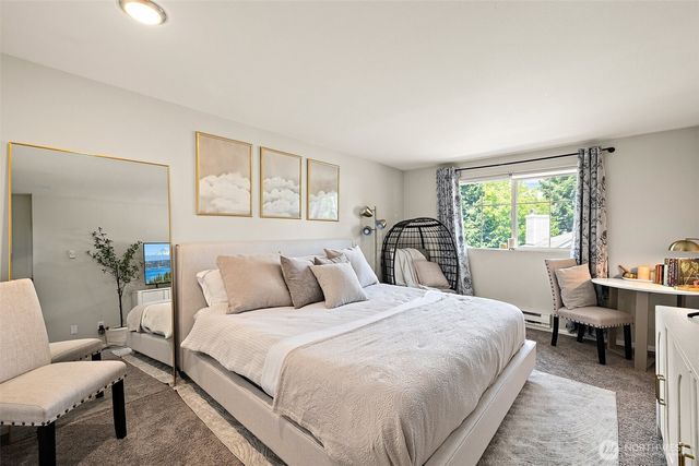 $470,000 | 5525 South 231st Place, Kent, WA 98032