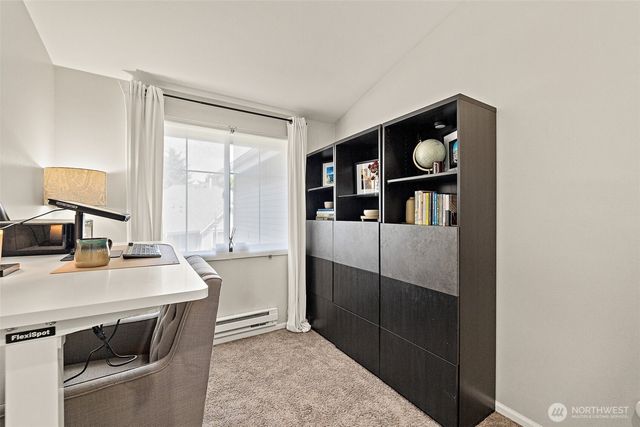 $470,000 | 5525 South 231st Place, Kent, WA 98032