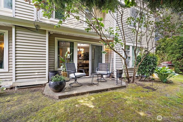 $470,000 | 5525 South 231st Place, Kent, WA 98032