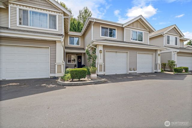 $470,000 | 5525 South 231st Place, Kent, WA 98032