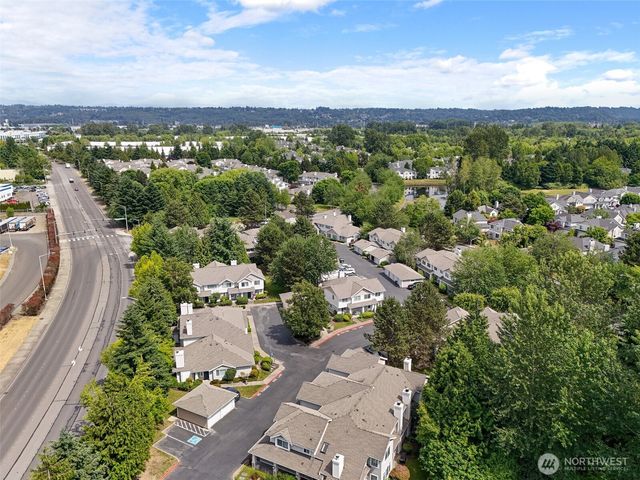 $470,000 | 5525 South 231st Place, Kent, WA 98032