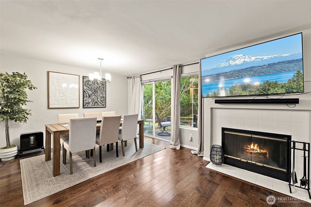 $470,000 | 5525 South 231st Place, Kent, WA 98032