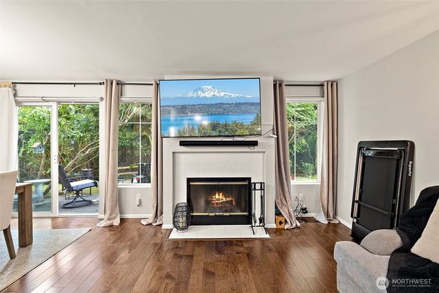 $470,000 | 5525 South 231st Place, Kent, WA 98032