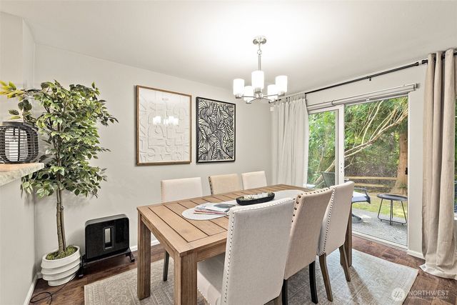 $470,000 | 5525 South 231st Place, Kent, WA 98032