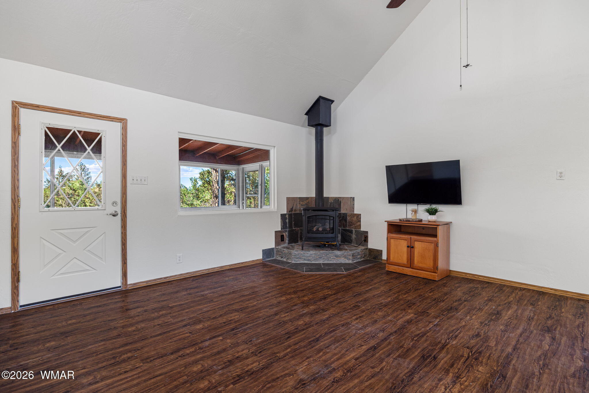3370 Turkey Run Overgaard, AZ 85933 - Photo 8 of 34 3370TurkeyRun-Heber-AZ-8