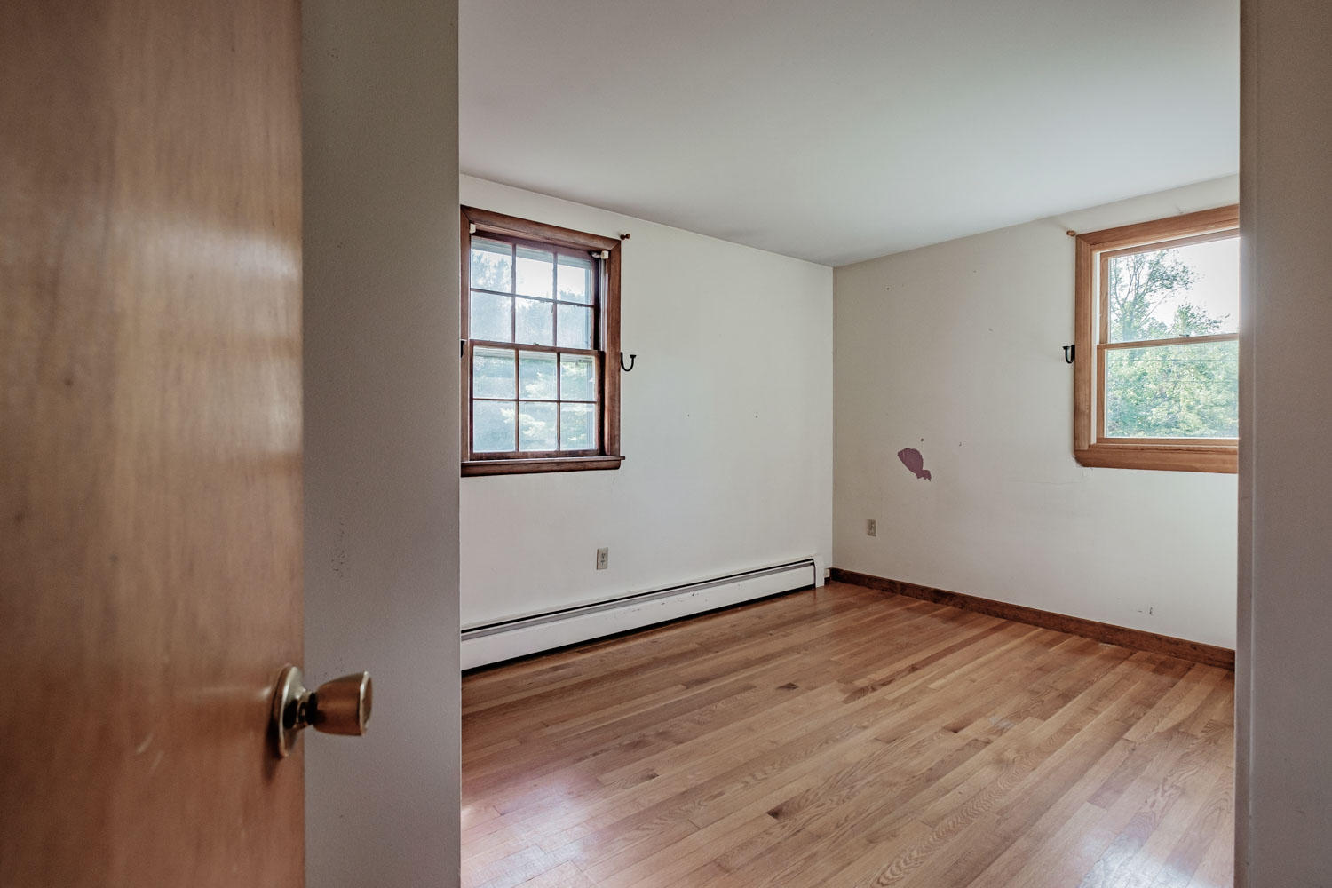 37 Varney Mill Road Windham, ME 04062 - Photo 33 of 70 20190828gp-60032