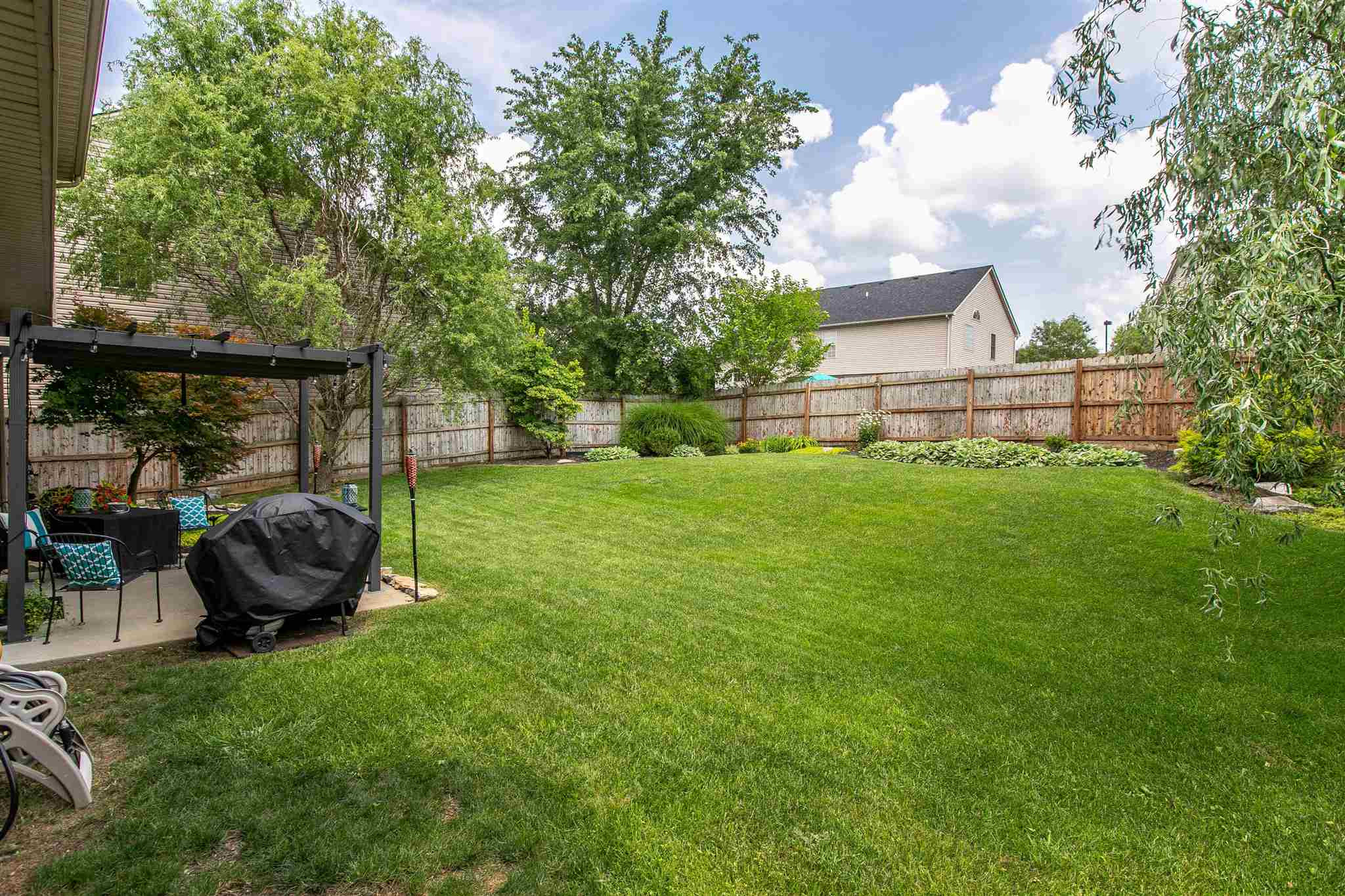 4336 Rivard Lane Lexington, KY 40509 - Photo 49 of 50 Gallery Image 49