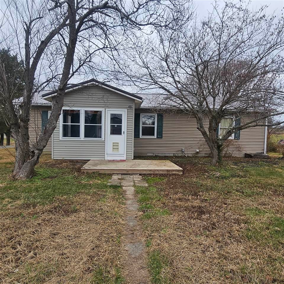 351 Bristletown Road Glasgow, KY 42141 - Photo 23 of 31 Gallery Image 23