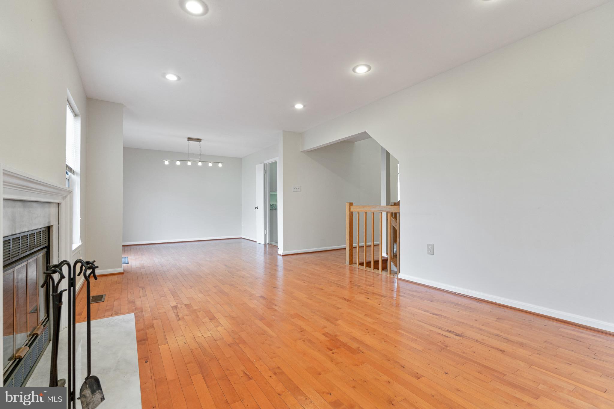 1558 Hugo Circle Silver Spring, MD 20906 - Photo 13 of 31