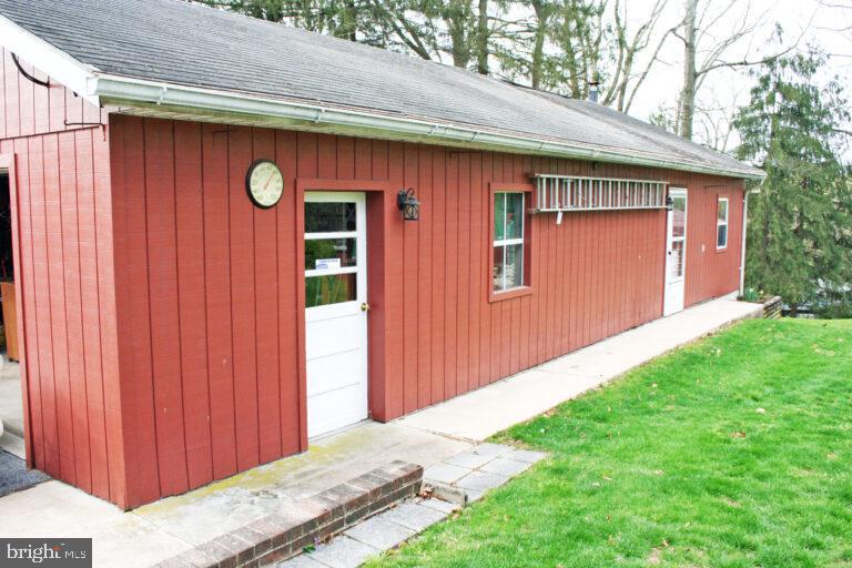 2101 South Forge Road Palmyra, PA 17078 - Photo 30 of 35 Gallery Image 30