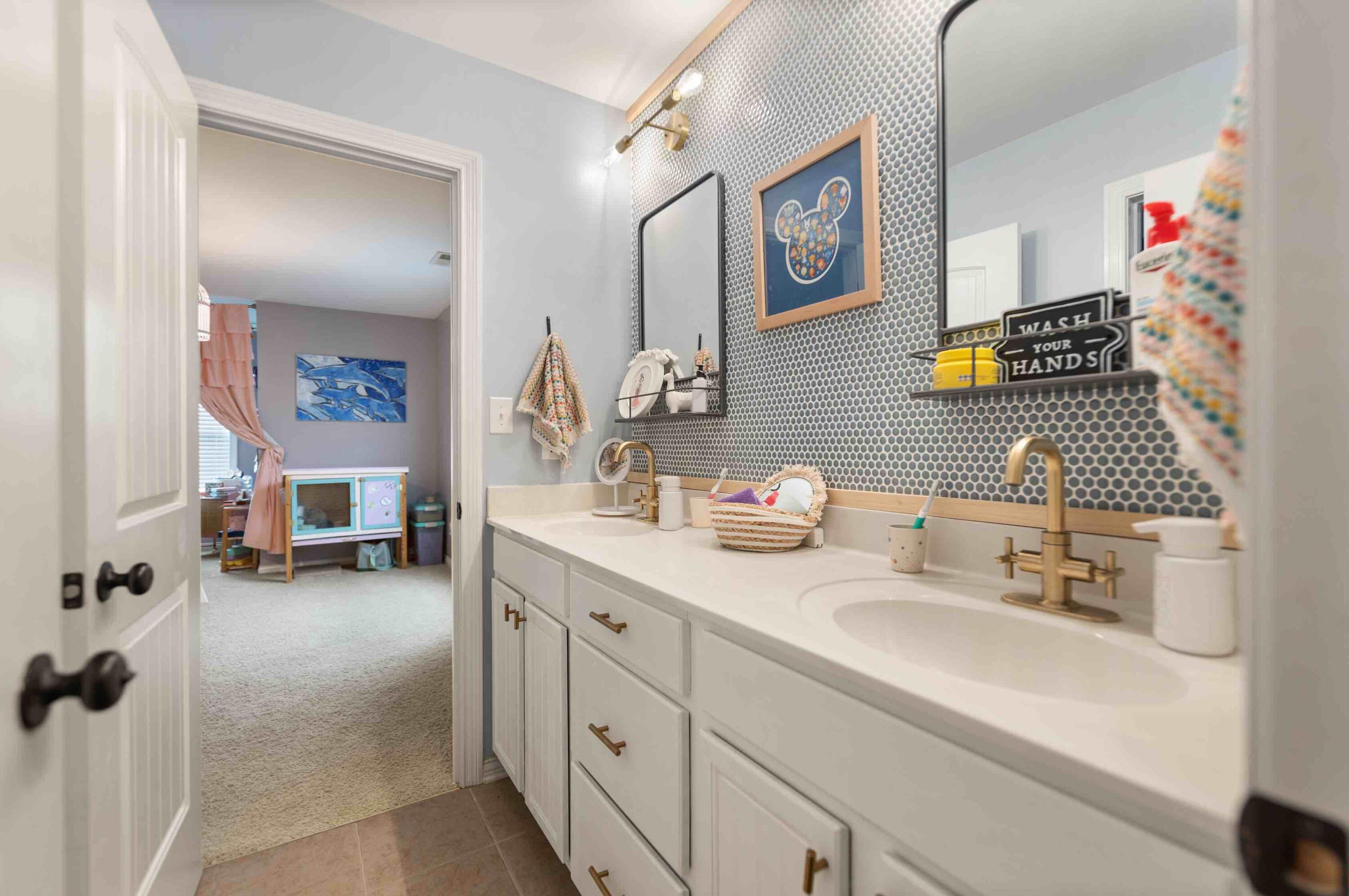 2356 Ice House Way Lexington, KY 40509 - Photo 45 of 73 118A7434