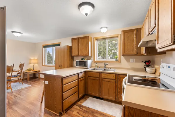 $520,000 | 69378 230th Avenue, Kasson, MN 55944