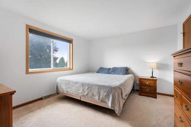 $520,000 | 69378 230th Avenue, Kasson, MN 55944