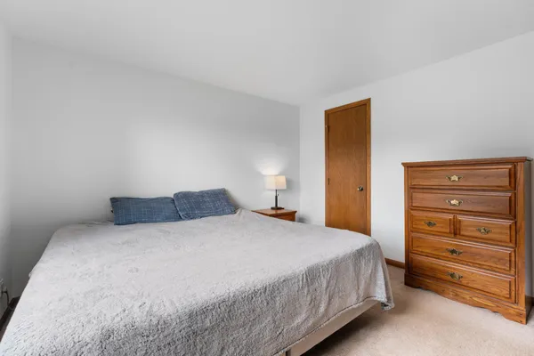 $520,000 | 69378 230th Avenue, Kasson, MN 55944