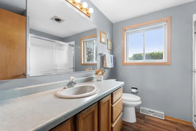 $520,000 | 69378 230th Avenue, Kasson, MN 55944