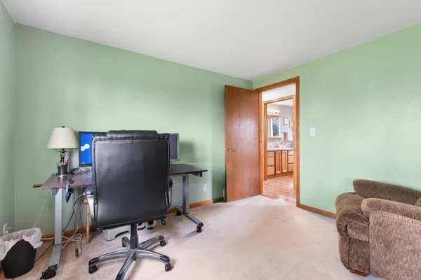 $520,000 | 69378 230th Avenue, Kasson, MN 55944