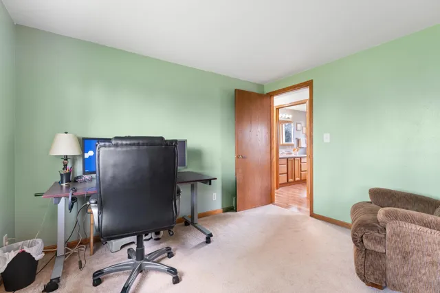 $520,000 | 69378 230th Avenue, Kasson, MN 55944