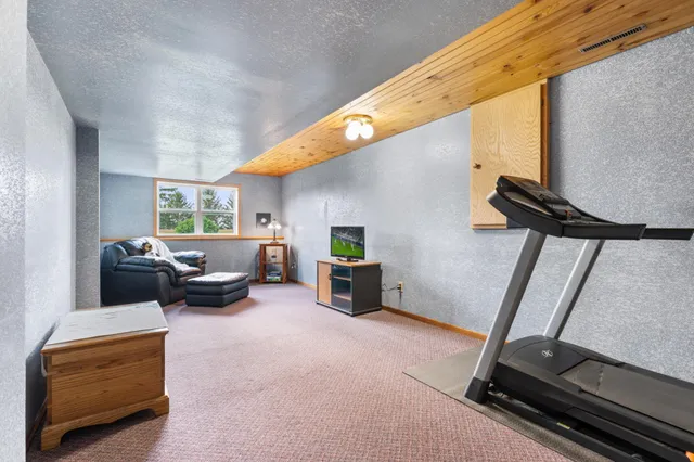 $520,000 | 69378 230th Avenue, Kasson, MN 55944