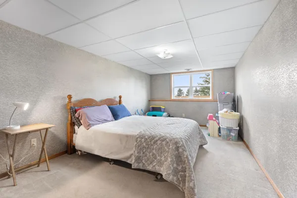 $520,000 | 69378 230th Avenue, Kasson, MN 55944