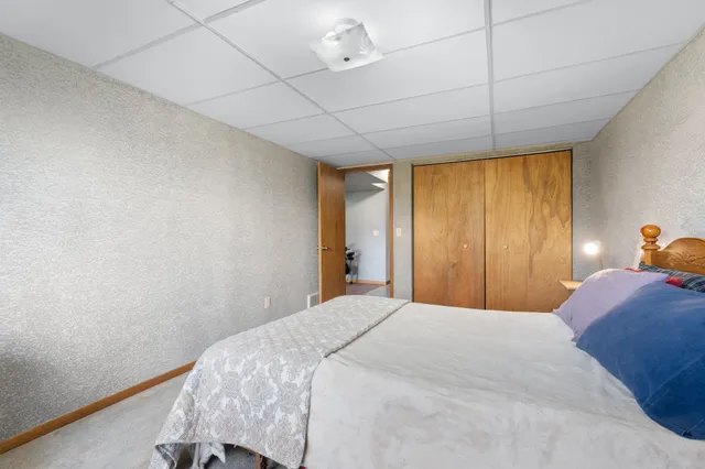 $520,000 | 69378 230th Avenue, Kasson, MN 55944