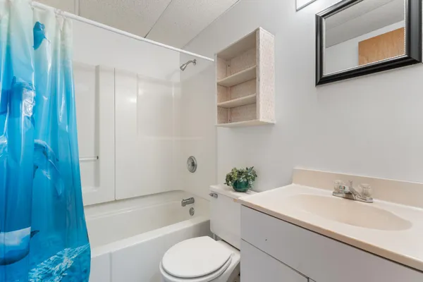 $520,000 | 69378 230th Avenue, Kasson, MN 55944