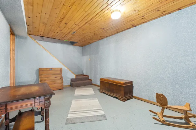 $520,000 | 69378 230th Avenue, Kasson, MN 55944