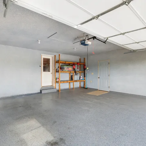 $520,000 | 69378 230th Avenue, Kasson, MN 55944