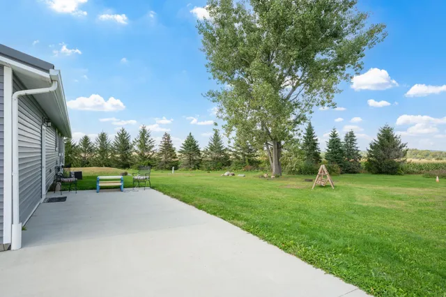 $520,000 | 69378 230th Avenue, Kasson, MN 55944