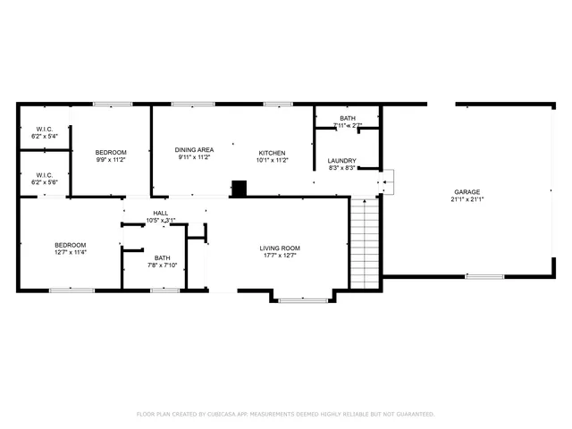 $520,000 | 69378 230th Avenue, Kasson, MN 55944
