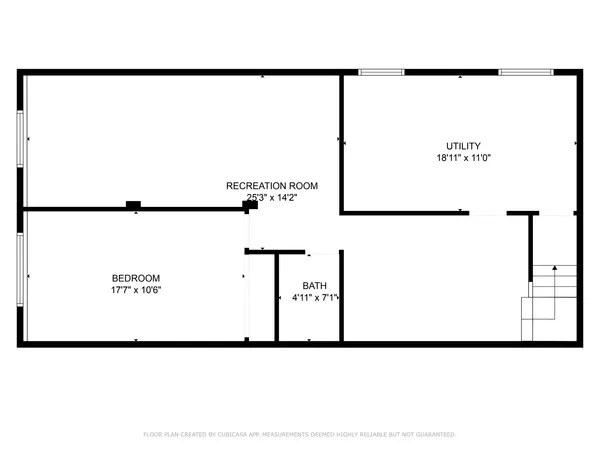 $520,000 | 69378 230th Avenue, Kasson, MN 55944