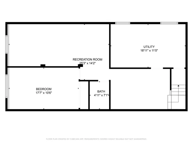 $520,000 | 69378 230th Avenue, Kasson, MN 55944