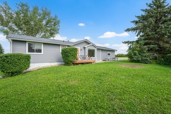 $520,000 | 69378 230th Avenue, Kasson, MN 55944