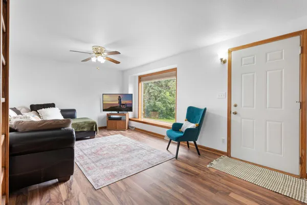 $520,000 | 69378 230th Avenue, Kasson, MN 55944