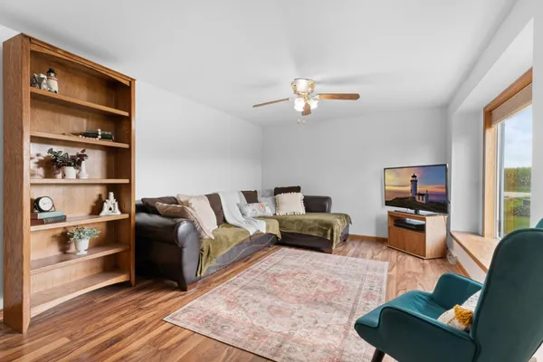 $520,000 | 69378 230th Avenue, Kasson, MN 55944