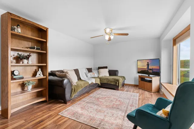 $520,000 | 69378 230th Avenue, Kasson, MN 55944