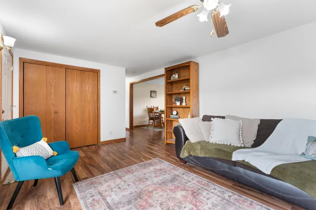 $520,000 | 69378 230th Avenue, Kasson, MN 55944