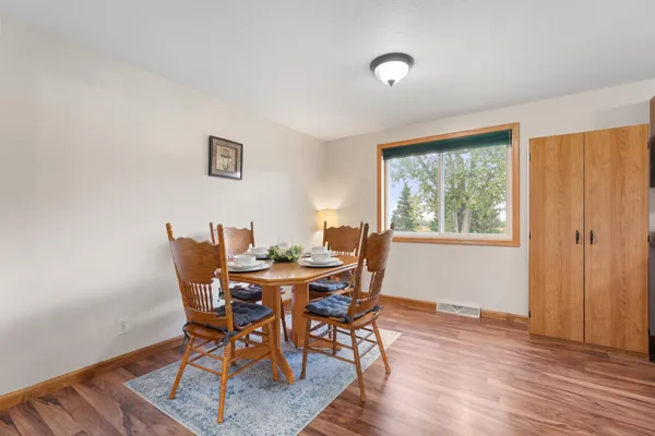 $520,000 | 69378 230th Avenue, Kasson, MN 55944