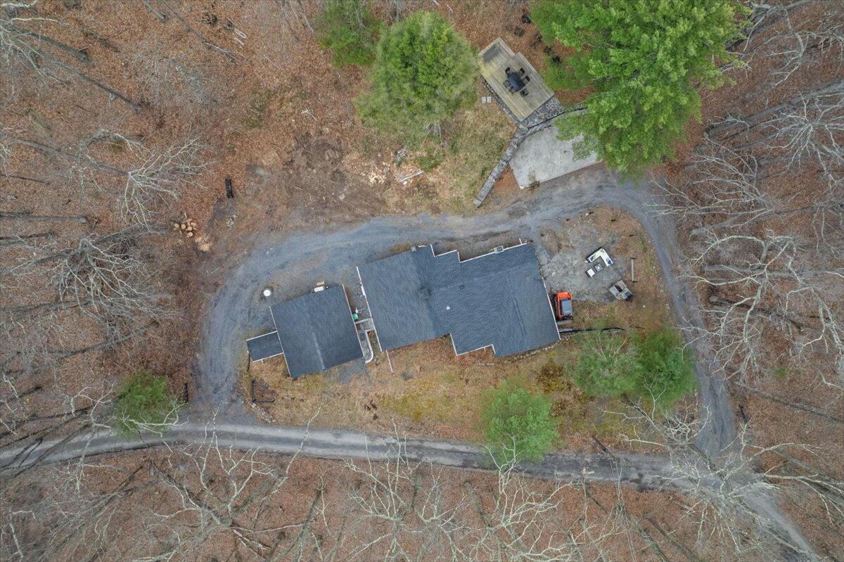 265 Rown Road East Stroudsburg, PA 18302 - Photo 7 of 32 13-Photo-12