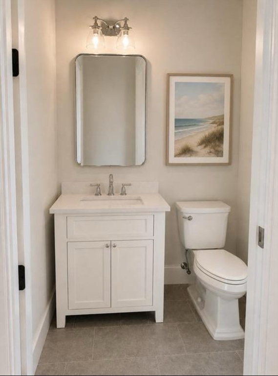 640 Poponessett Road Barnstable, MA 02635 - Photo 12 of 42 Gallery Image 12