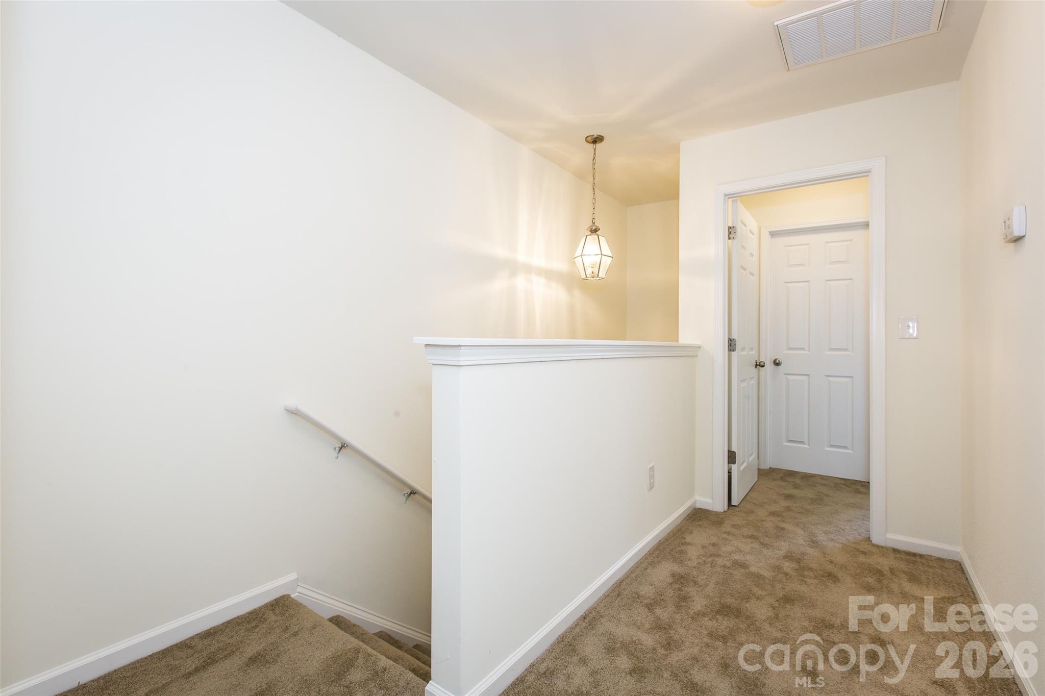 13422 Erwin Road Charlotte, NC 28273 - Photo 18 of 35