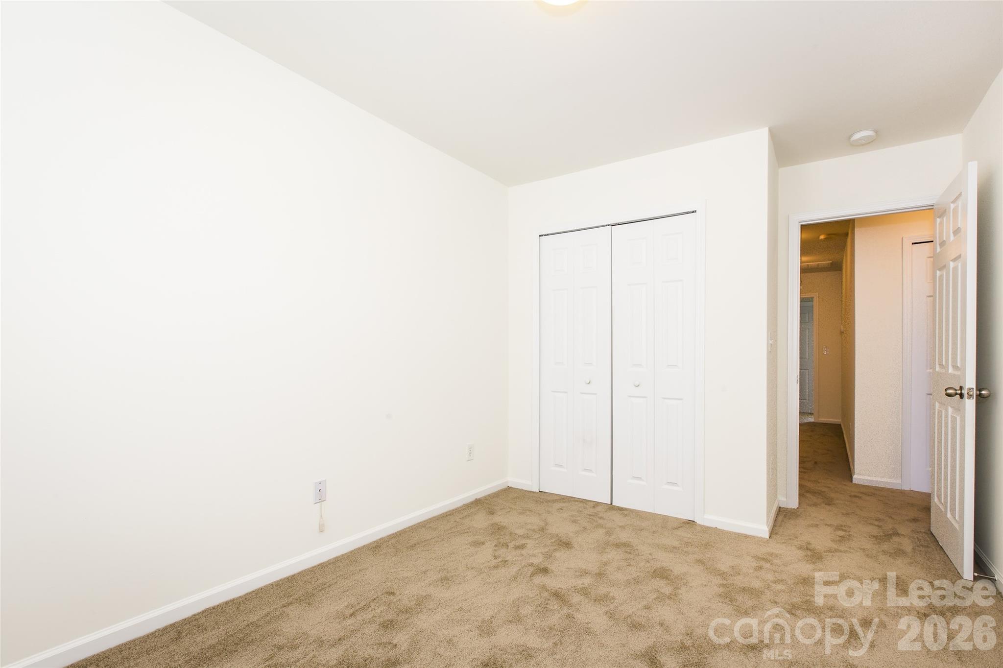 13422 Erwin Road Charlotte, NC 28273 - Photo 28 of 35