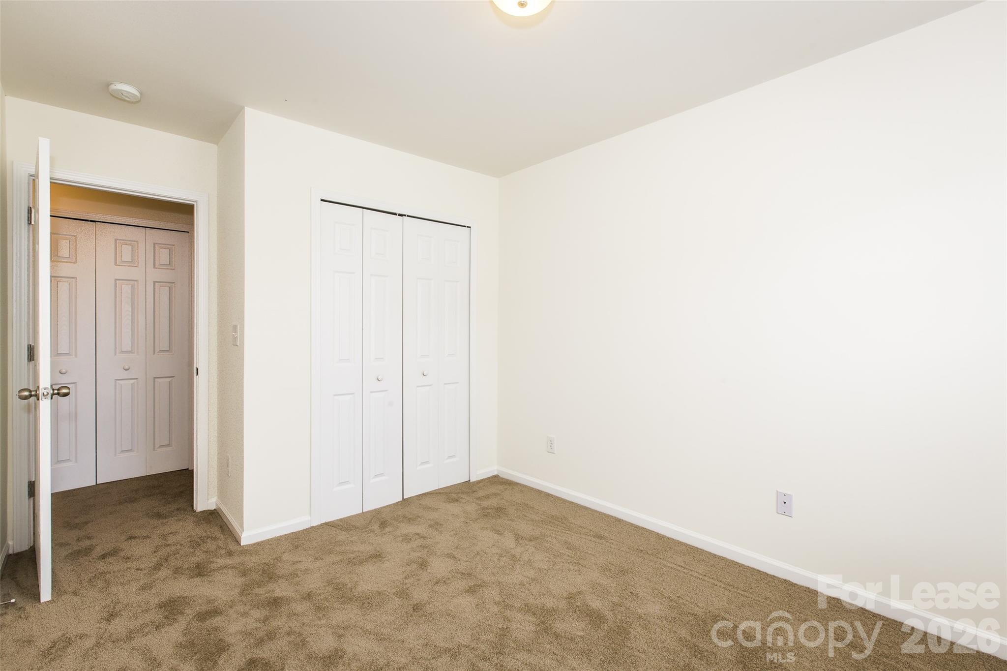 13422 Erwin Road Charlotte, NC 28273 - Photo 31 of 35