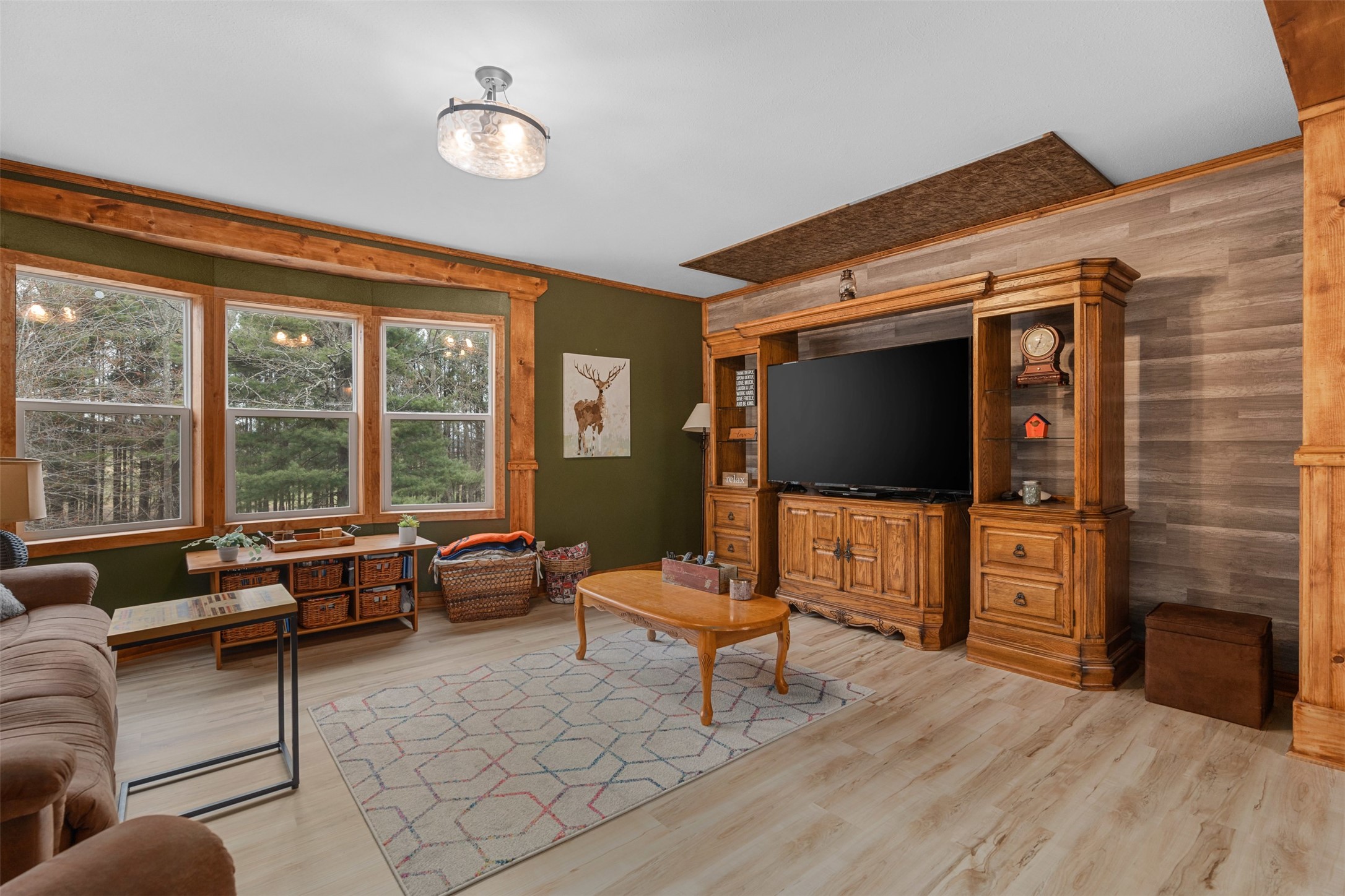 N5353 Thornapple Road Ladysmith, WI 54848 - Photo 12 of 52