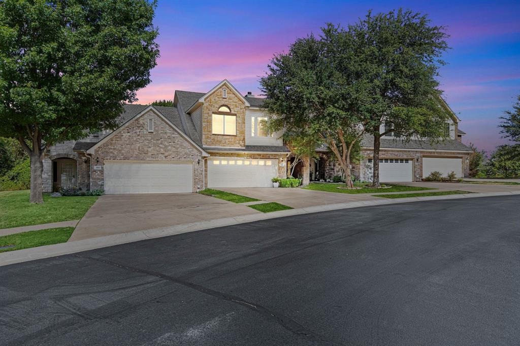 370 Greathouse Village Decatur, TX 76234 - Photo 3 of 40 Gallery Image 3