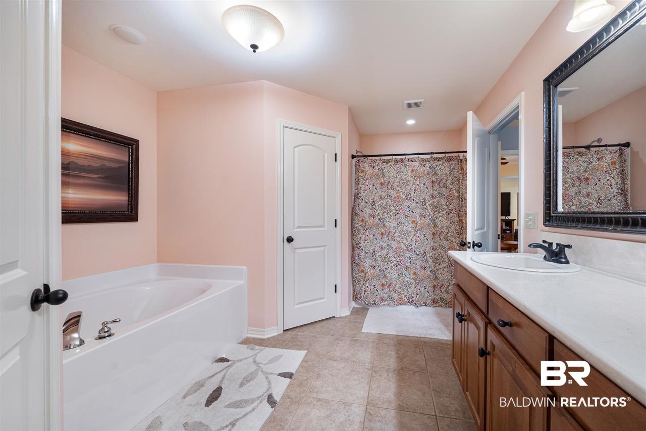 14100 Baptist Ball Park Road Stapleton, AL 36578 - Photo 20 of 30