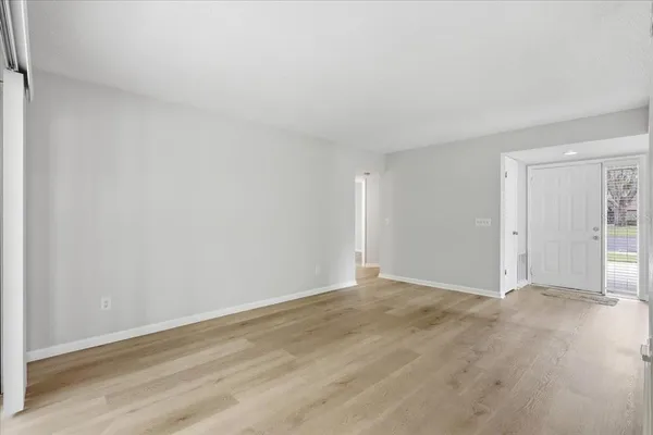 $189,500 | 27 Oxford Lane, Unit 27, Palm Coast, FL 32137