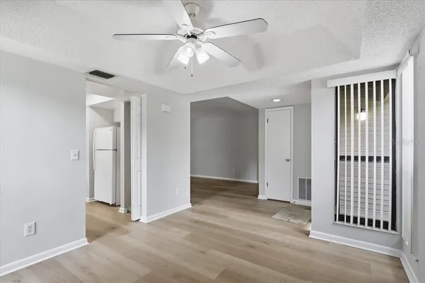 $189,500 | 27 Oxford Lane, Unit 27, Palm Coast, FL 32137
